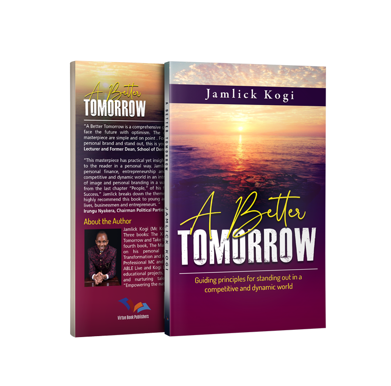 A-better-tommorrow