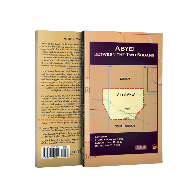 Abyei-between-the-two-sudans