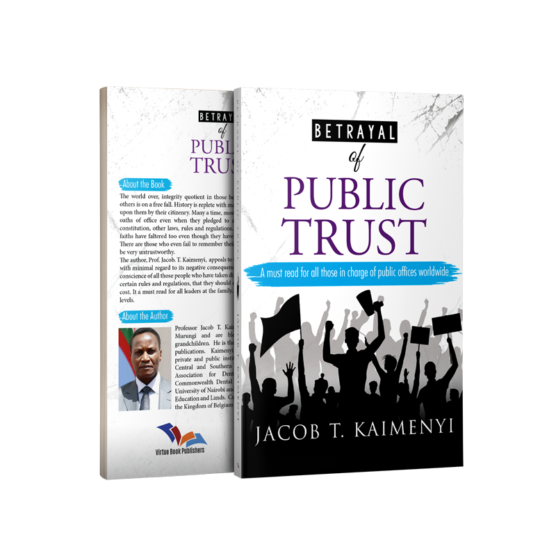 Betrayal-of-public