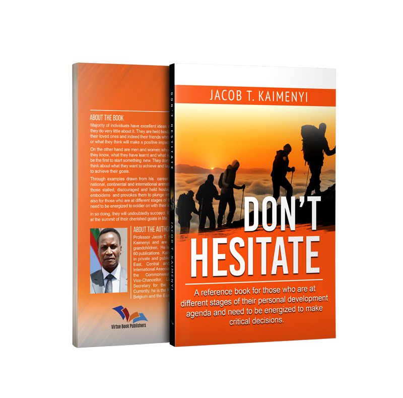 Dont-Hesitate