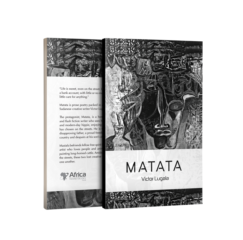 Matata