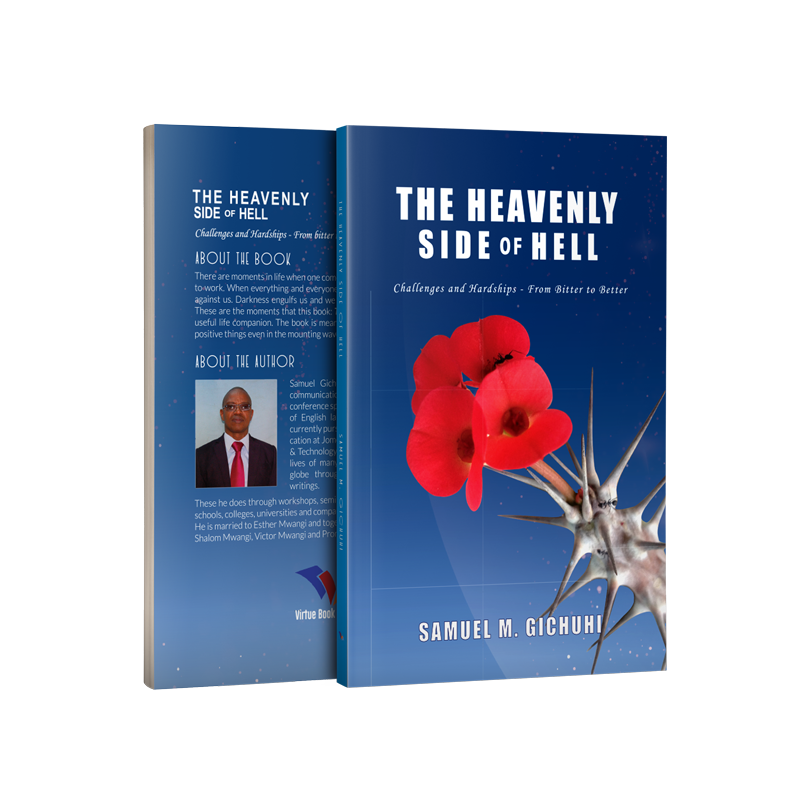 the-heavenly-side-of-hell