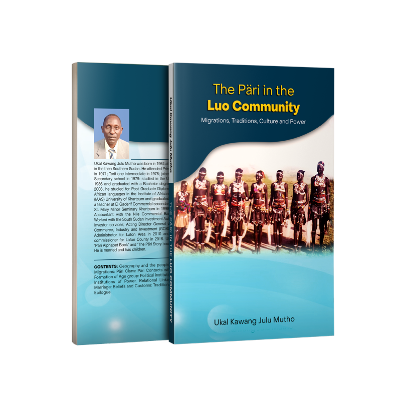 the-pari-in-the-luo-community