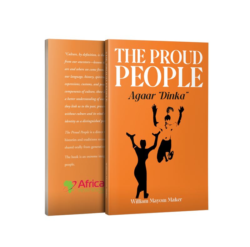 the-proud-people