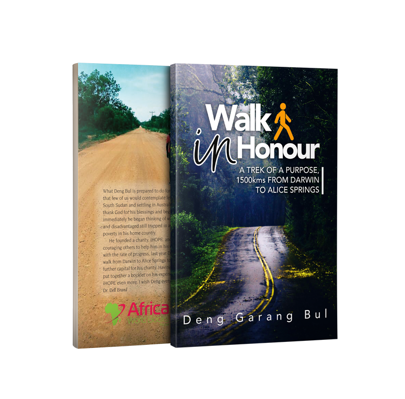 walk-in-honour